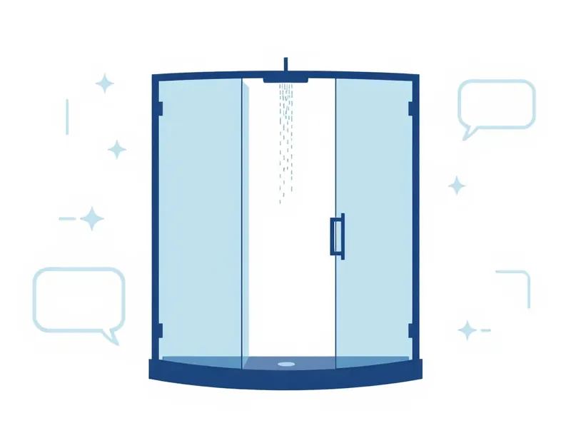 Plombier Trappes — rénovation de salle de bain